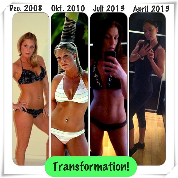 tina-transformation-kvinder